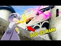 KNIGHTS MAGIC Episode 1 13 English Dubbed New Anime 2025 Eng Dub пёЏрџ їрџЋЃ KNIGHTS MAGIC Episode 1 13 English Dubbed New Anime 2025 Eng Dub пёЏрџ їрџЋЃ