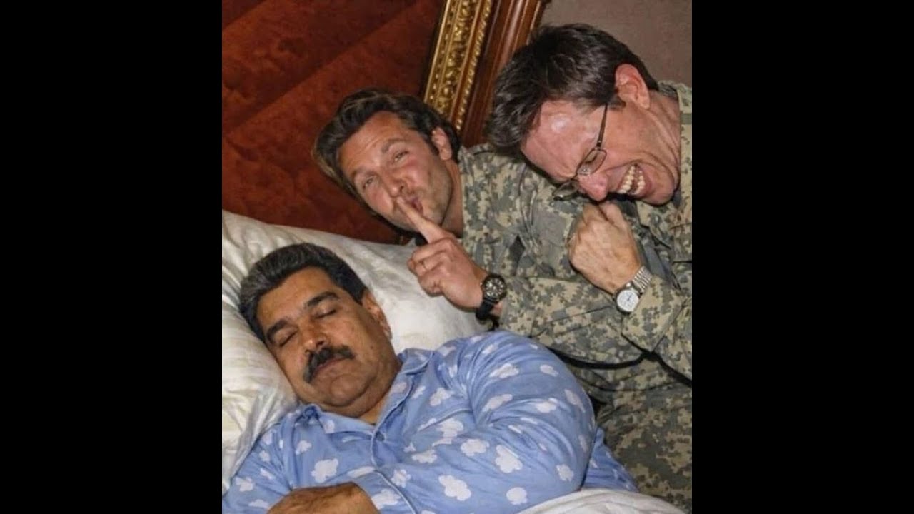 [FREE FLP] J Cole "Palm Springs" 90s OLD SCHOOL BOOM BAP BEAT HIP HOP INSTRUMENTAL