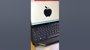 Shortcut Key In MS Word For Apple | Computer Shorts | ODI Tech