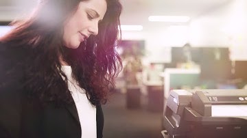 PaperCut MF for Toshiba MFDs  (AU)