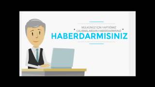 Remax Gökçem Ri̇menkul Danişmanlik Ofi̇sleri̇