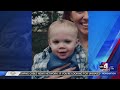 ‘There’s no world without them’: Family of toddlers allegedly abducted by father plead for safe retu