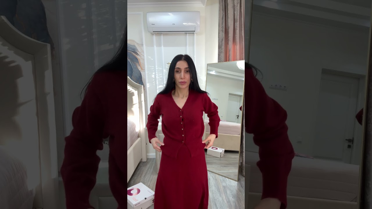 Арт на ботинки: WW269506 