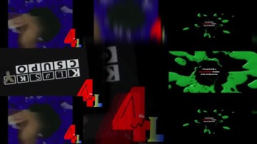 33 Shuric Scans with are slides (Megan Woodmansee