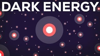 ⁣What is Dark Matter and Dark Energy?