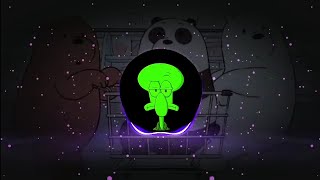 Dj aku bahagia hanya dengan mu dj tiktok terbaru 2025