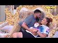 HEARTLESS WIFE (OFFICIAL TRAILER) - 2024 LATEST NIGERIAN NOLLYWOOD MOVIES