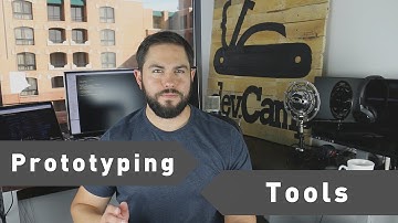 Top 5 Prototype Services for Freelancers