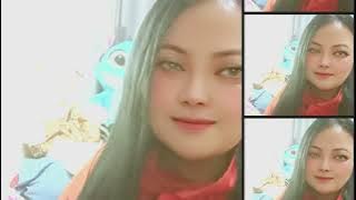 Download lagu Tommy J Pisa | Disini Dibatas Kota Ini | Cipt. Zahir C Lubis | Cover Ayesha Ayyan