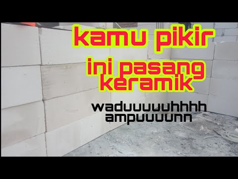 dilema.dalam pasangan