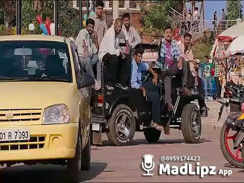nagpuri-and-kurukh-dubbed-funny-video