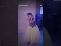 #ternding viral video # marathi short video# marathi mulgin#❤️❤️🥰♥️♥️