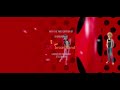 Santa Claws Ending Credits Miraculous Ladybug 