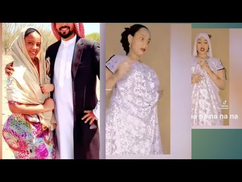 Wal Qunnamti Sala Risqo Oromotiktok Risqotiktok Oromodance Oromo DrNafyadGetuOfficial Michukhee
