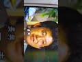 フィンガー5