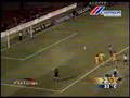 Monterrey 2 vs tigres 1 clasico 79 el pie de dios apertura 2005 semifinales