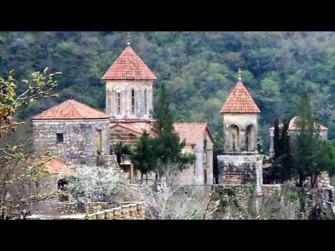 მოწამეთა