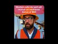 #construction workers #funny #comedy #viral #video
