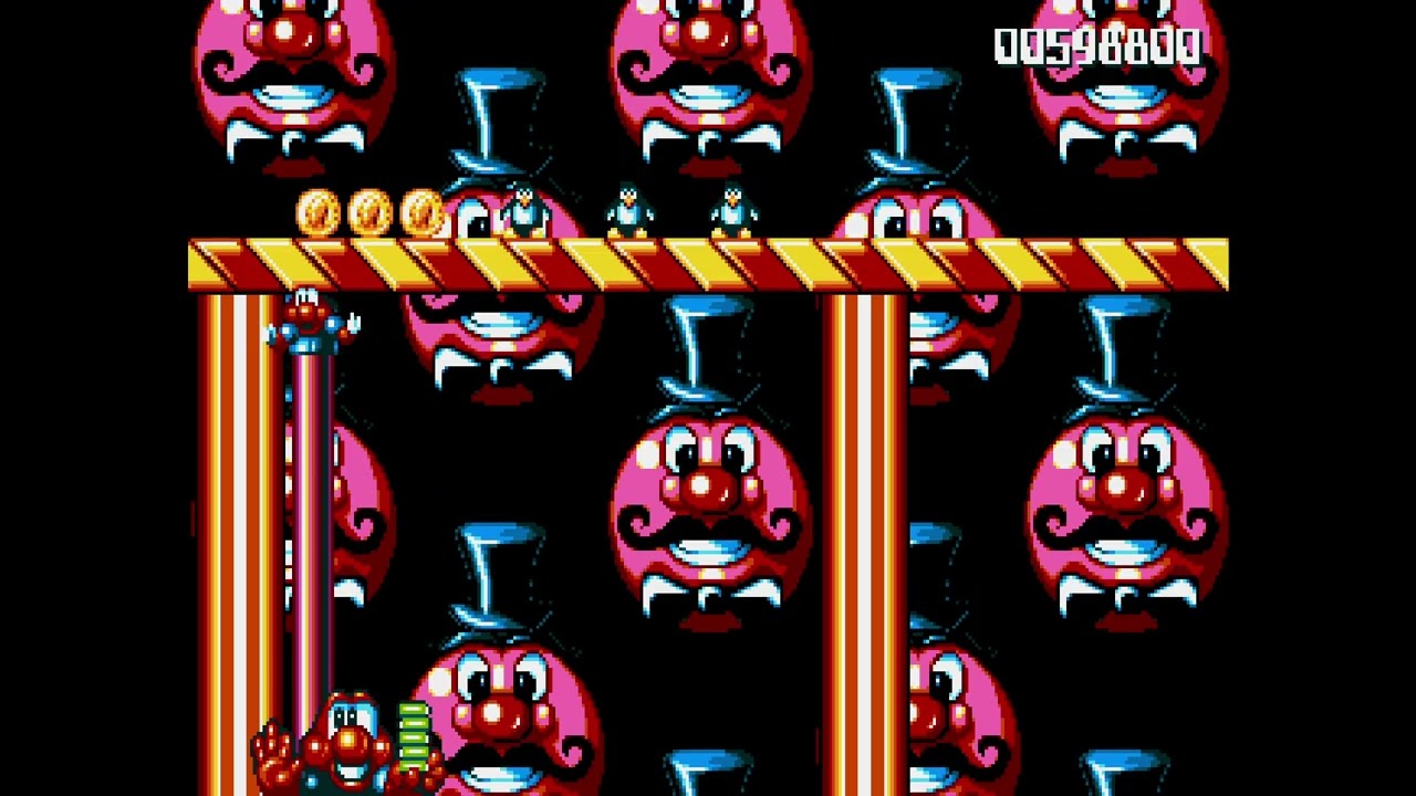 ドギョム サノク ブソクスン アンドロメダ maxresdefault.jpg