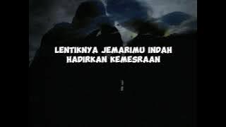 Dewi Gita - Penari (Karaoke)