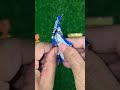 ASMR candy unwrapping | chocolate unwrapping | candy unwrapping #asmr #chocolate #candyopening