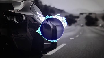 Cs go oynarken dinlenecek  müzikler