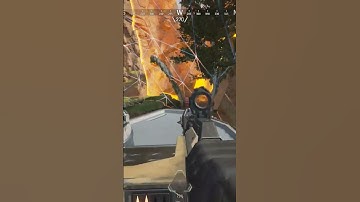 #apexclips #apexclutch #gaming #apex #clips #apexcommunity #apexlegend #apexlegendclip #apexlegends