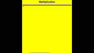 How To Multiple a Number Using Javascript Program
