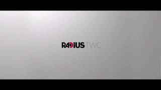 Radius Twc 2018