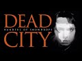 Handful of Snowdrops - Dead City