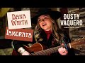 Dana wirth inamorata unreleased