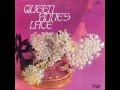 Queen annes lacethe power of the flower superb bluesy rock 1969 us