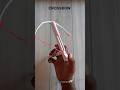 CROSSBOW ORIGAMI| HOW TO MAKE PAPER CROSSBOW CRAFT| STEP BY STEP FOLDING| ARTWORK