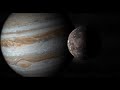 Callisto: Exploring Jupiter&#39;s Mysterious Moon and the Search for Life