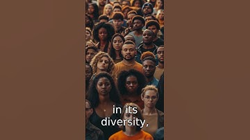 Unity in Diversity: Miami