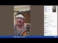 قصة  سيدنا  نوح هل هي  للأطفال  نجومي