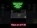 Así intercepto a un P-26 !!!! #p26 #warthunder #bf109 #aviación