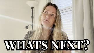 UNLOCKING YOUR OWN Second Act: What’s Next After 50 & 60?
