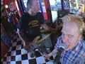 Teenage Riot: The Ataris