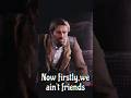 I do just FINE #rdr2