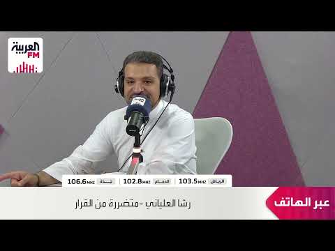 تجديد شهادات الثانوي فرصة أم عقبة بالنسبة للطلاب