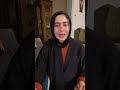 تتر مسلسل الطوفان الجعان مايشبعوش فدان فلوس بصوت نور كيوان تتر مسلسل الطوفان الجعان مايشبعوش فدان فلوس بصوت نور كيوان
