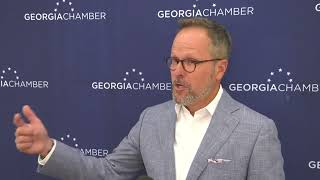 These Areas Play a Vital Role in State’s Economy