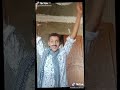 فيلم واحد صعيدي