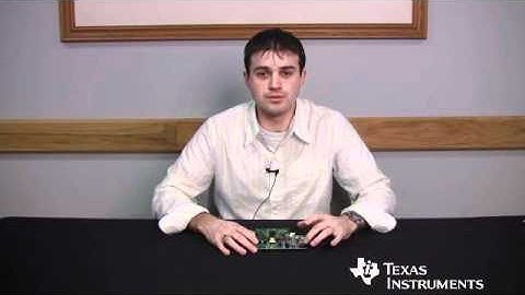 Resonant DC/DC Developer Kit Overview