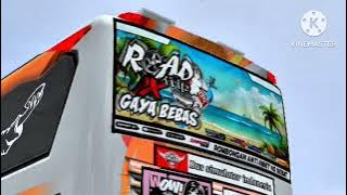 Share Up ❌ Terbaru Shd Rombak jb2 Ori Stj Full Banner Free V4.4.1 Hl Rgb 😋🔥