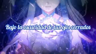 Nemuri no kuni - sub español