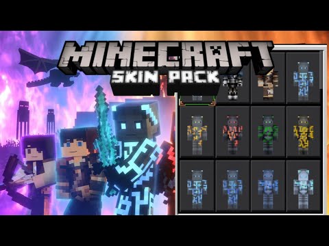Songs Of War Skin Pack Youtube