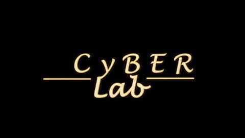 How To Install Sql Server 2012 (Sql Part 1)