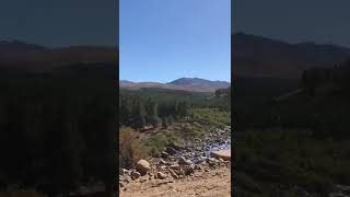 Las Ovejas, Neuquén. #norteneuquino